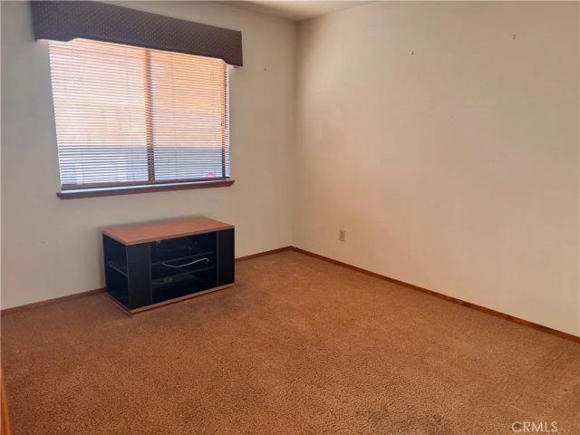 1154 Santa Ysabel, Los Osos, CA 93402
