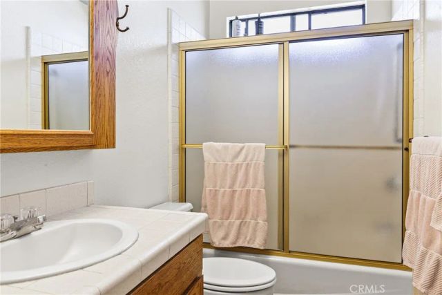 1154 Santa Ysabel, Los Osos, CA 93402