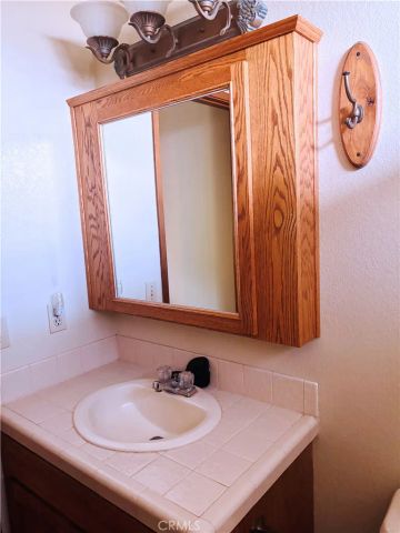 1154 Santa Ysabel, Los Osos, CA 93402