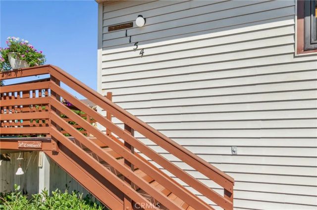 1154 Santa Ysabel, Los Osos, CA 93402