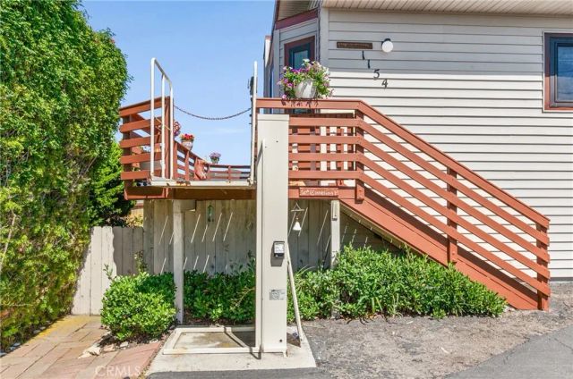 1154 Santa Ysabel, Los Osos, CA 93402