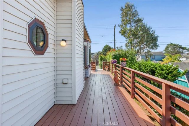 1154 Santa Ysabel, Los Osos, CA 93402