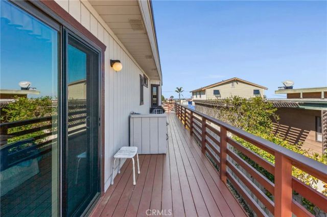 1154 Santa Ysabel, Los Osos, CA 93402