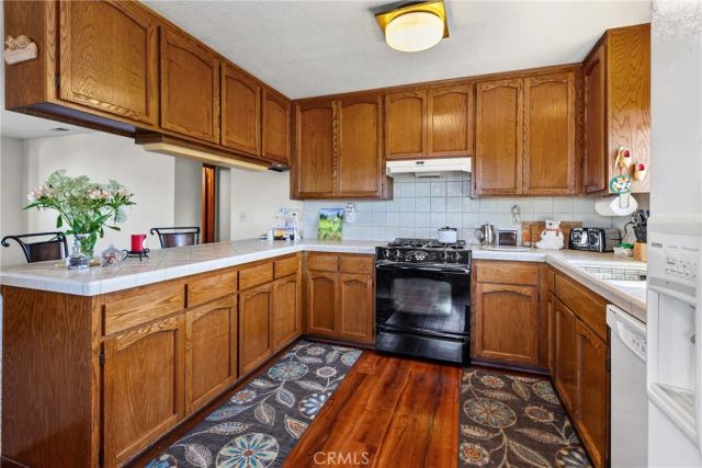 1154 Santa Ysabel, Los Osos, CA 93402