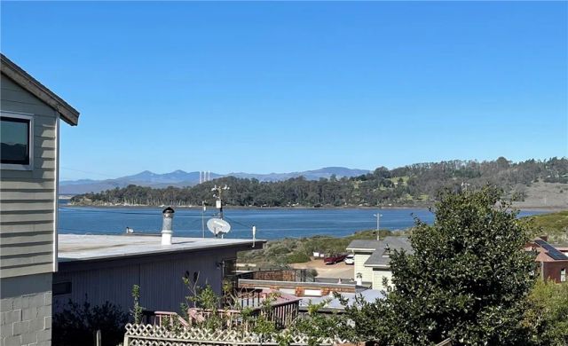 1154 Santa Ysabel, Los Osos, CA 93402