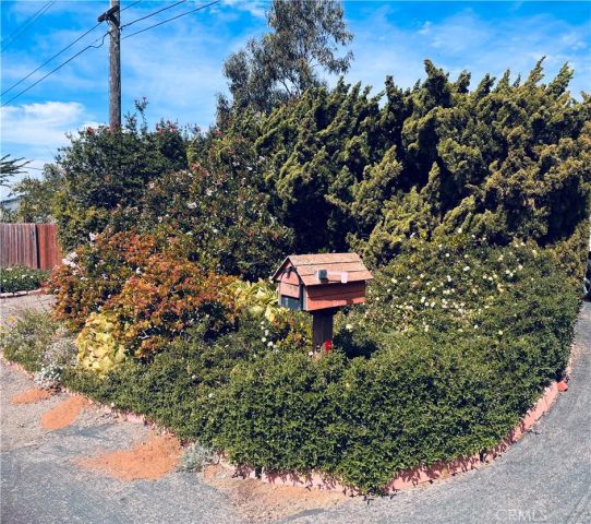 1154 Santa Ysabel, Los Osos, CA 93402