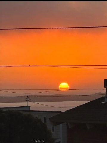 1154 Santa Ysabel, Los Osos, CA 93402