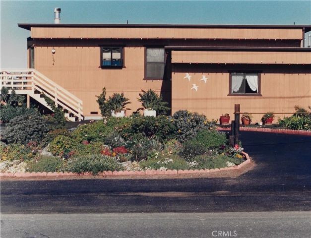 1154 Santa Ysabel, Los Osos, CA 93402