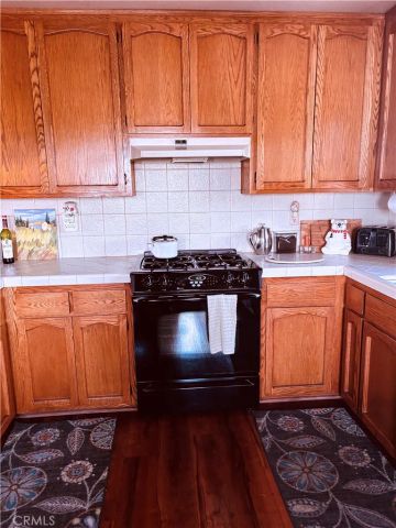 1154 Santa Ysabel, Los Osos, CA 93402
