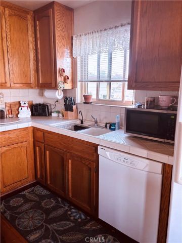 1154 Santa Ysabel, Los Osos, CA 93402