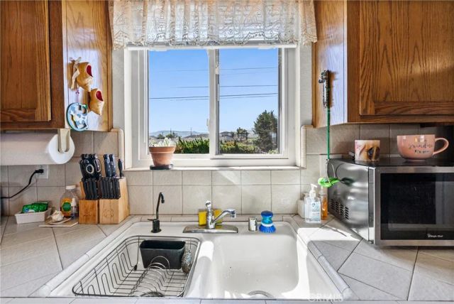 1154 Santa Ysabel, Los Osos, CA 93402