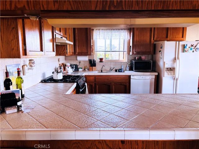 1154 Santa Ysabel, Los Osos, CA 93402