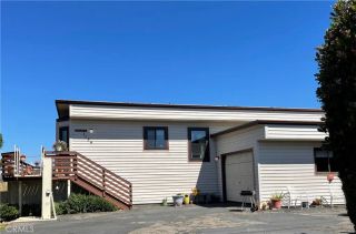 1154 Santa Ysabel, Los Osos, CA 93402