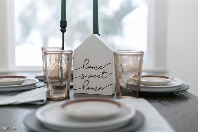 19408 Sunset Drive, Warrensville Heights, OH 44122