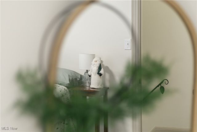 19408 Sunset Drive, Warrensville Heights, OH 44122