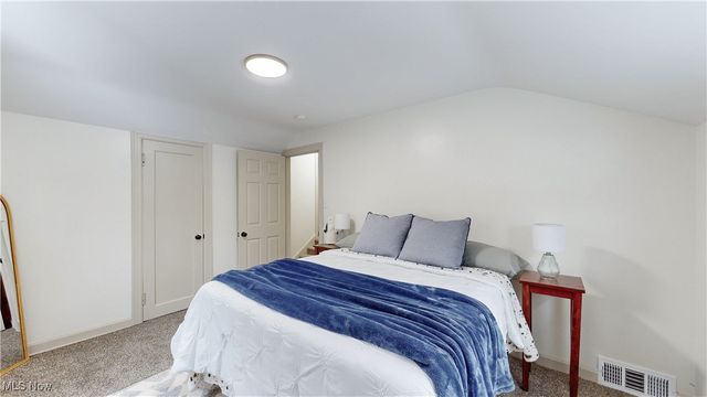 19408 Sunset Drive, Warrensville Heights, OH 44122