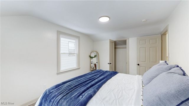 19408 Sunset Drive, Warrensville Heights, OH 44122