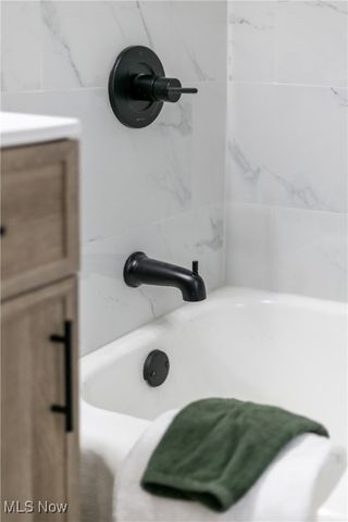 19408 Sunset Drive, Warrensville Heights, OH 44122