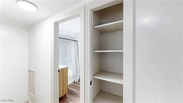 19408 Sunset Drive, Warrensville Heights, OH 44122