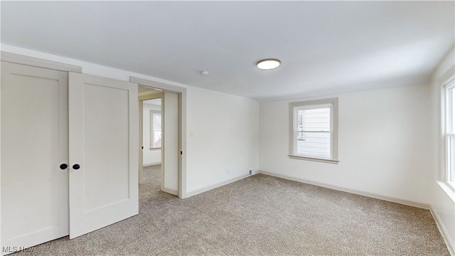 19408 Sunset Drive, Warrensville Heights, OH 44122