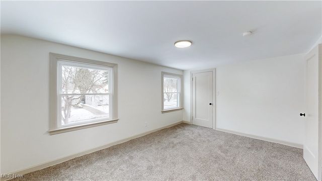 19408 Sunset Drive, Warrensville Heights, OH 44122