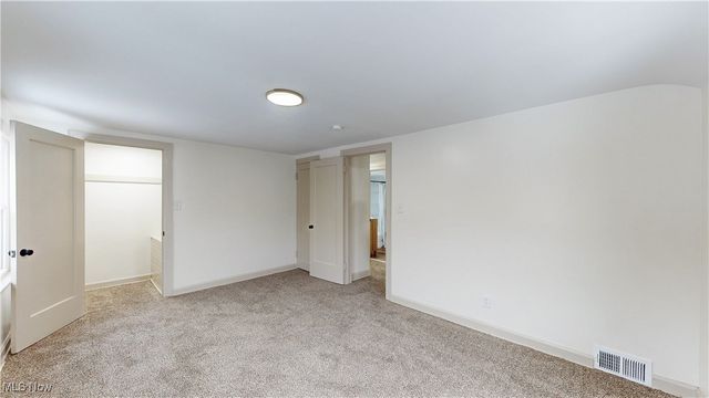 19408 Sunset Drive, Warrensville Heights, OH 44122