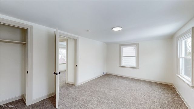 19408 Sunset Drive, Warrensville Heights, OH 44122