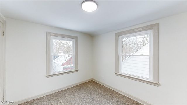 19408 Sunset Drive, Warrensville Heights, OH 44122