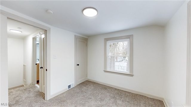 19408 Sunset Drive, Warrensville Heights, OH 44122