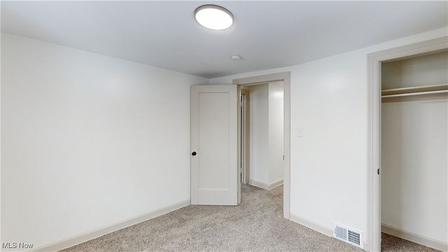 19408 Sunset Drive, Warrensville Heights, OH 44122