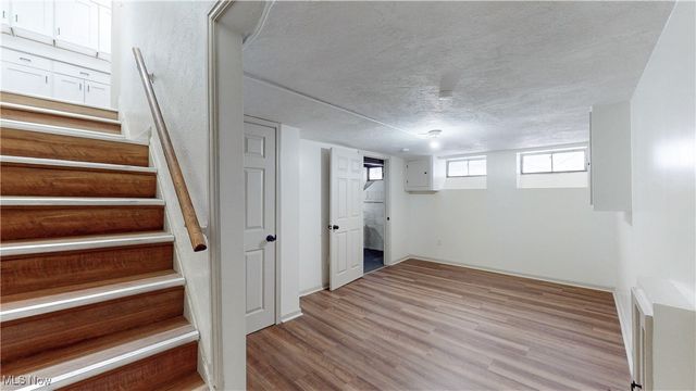 19408 Sunset Drive, Warrensville Heights, OH 44122