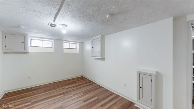 19408 Sunset Drive, Warrensville Heights, OH 44122