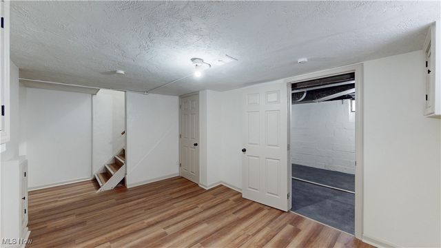 19408 Sunset Drive, Warrensville Heights, OH 44122