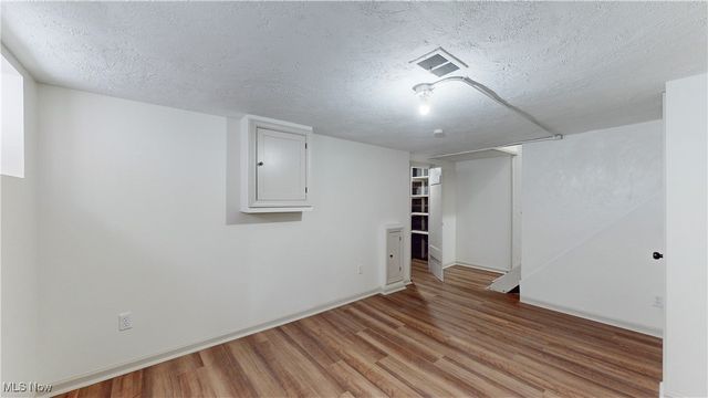 19408 Sunset Drive, Warrensville Heights, OH 44122