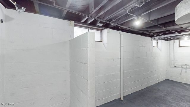 19408 Sunset Drive, Warrensville Heights, OH 44122