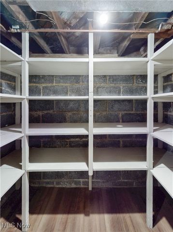 19408 Sunset Drive, Warrensville Heights, OH 44122