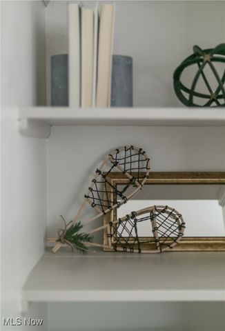 19408 Sunset Drive, Warrensville Heights, OH 44122