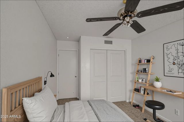 8728 W VALE Drive, Phoenix, AZ 85037