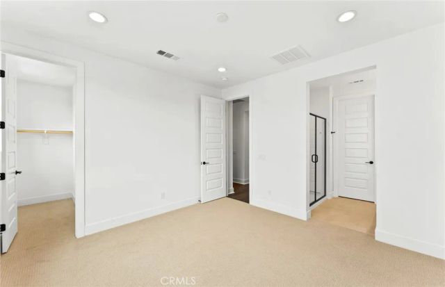 107 Sorrel Court, Burbank, CA 91506