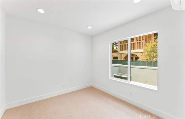 107 Sorrel Court, Burbank, CA 91506