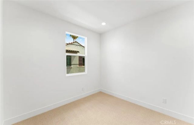 107 Sorrel Court, Burbank, CA 91506