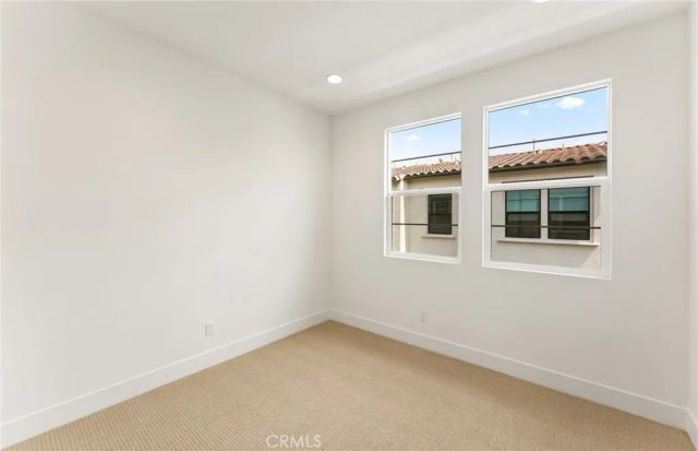 107 Sorrel Court, Burbank, CA 91506