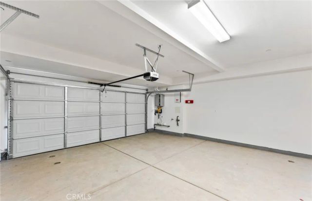 107 Sorrel Court, Burbank, CA 91506