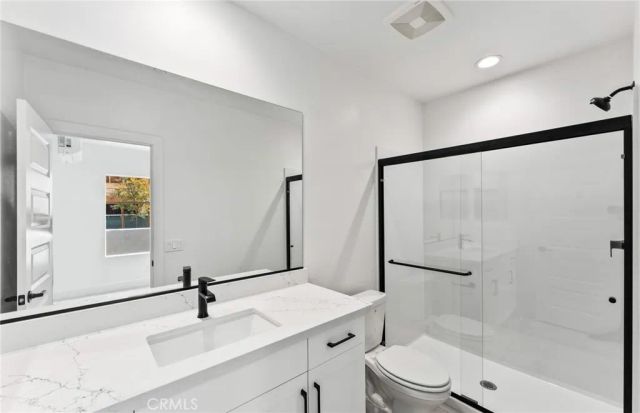 107 Sorrel Court, Burbank, CA 91506