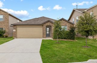 13563 Ailey Knoll, San Antonio, TX 78254
