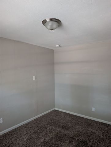 512 Judd, White Settlement, TX 76108