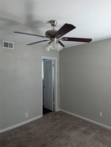512 Judd, White Settlement, TX 76108