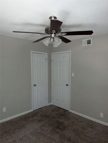 512 Judd, White Settlement, TX 76108