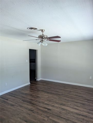 512 Judd, White Settlement, TX 76108