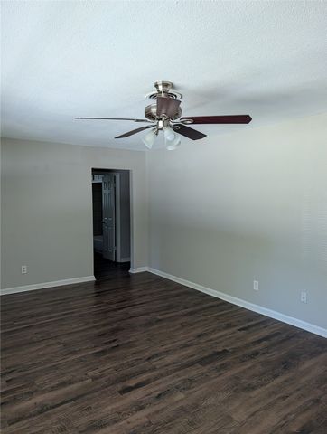 512 Judd, White Settlement, TX 76108